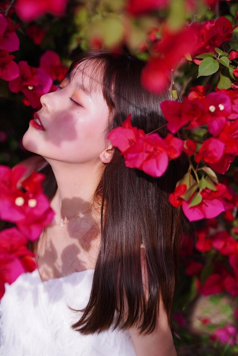 likeyao international dating ukraine