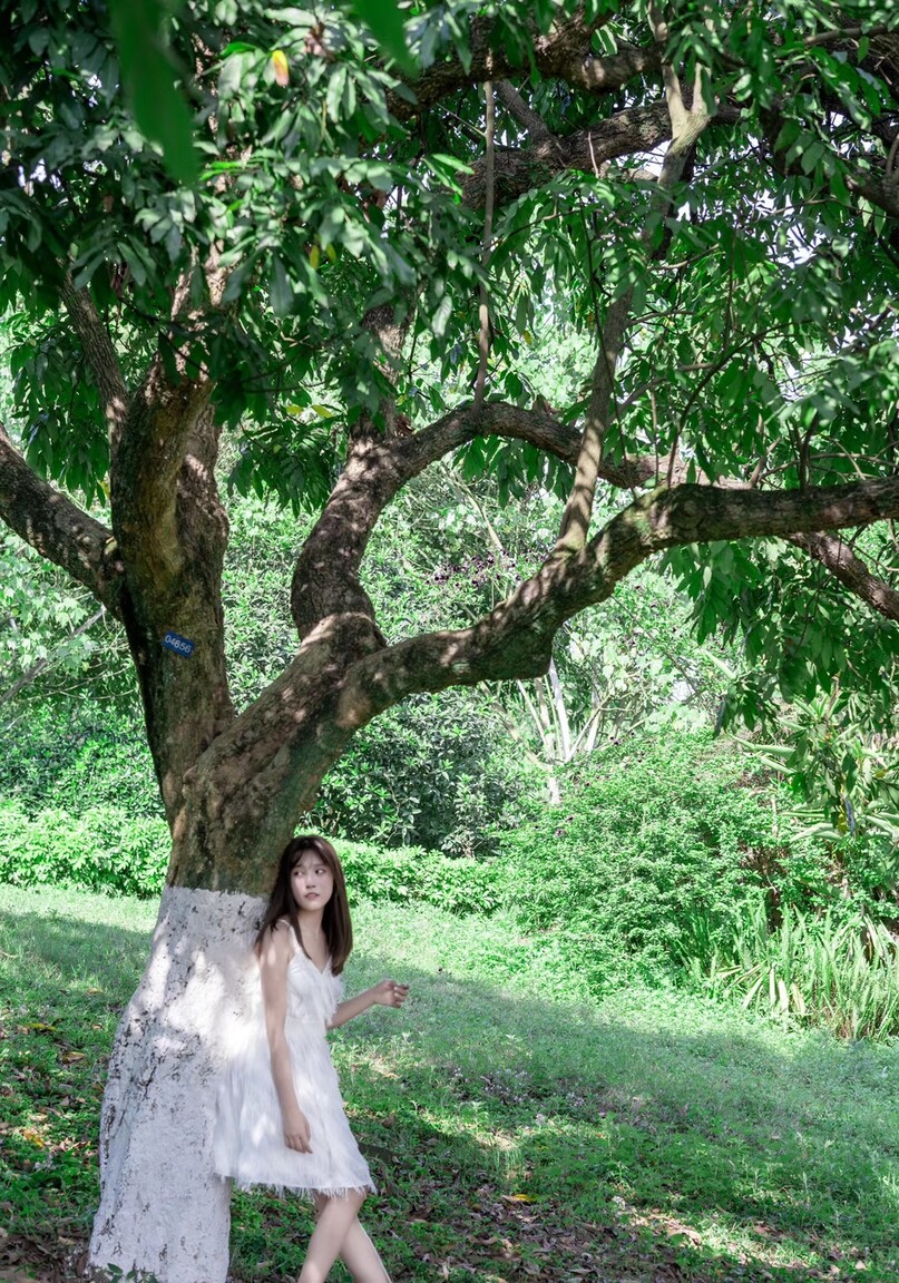 likeyao international dating ukraine