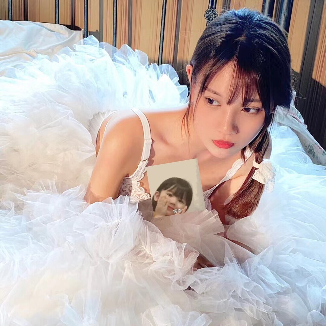 likeyao international dating ukraine