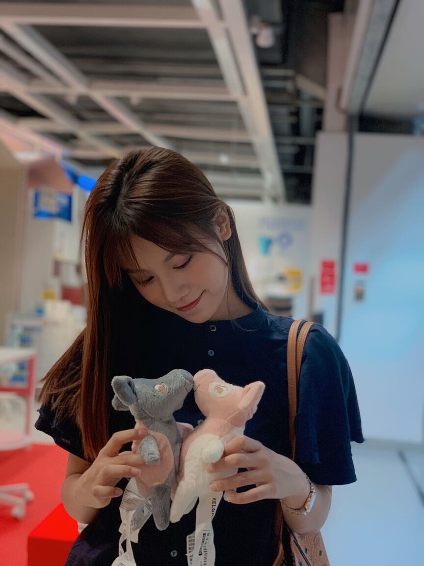 likeyao international dating ukraine