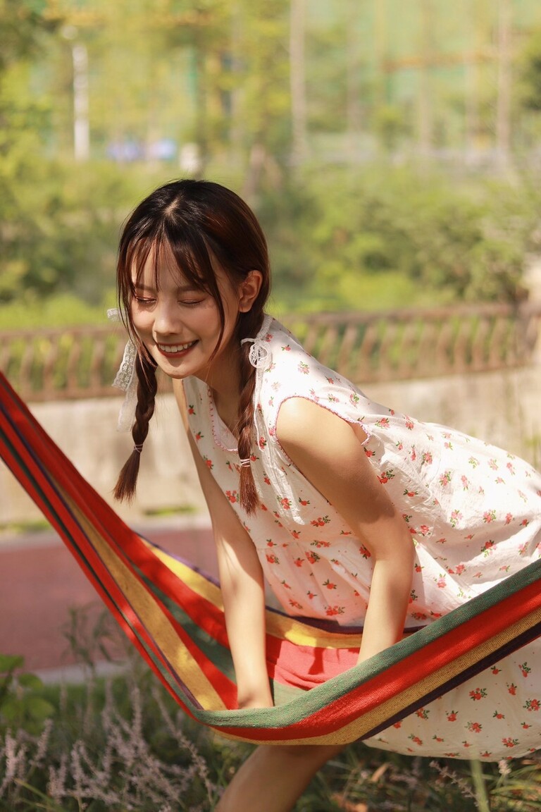 likeyao international dating ukraine