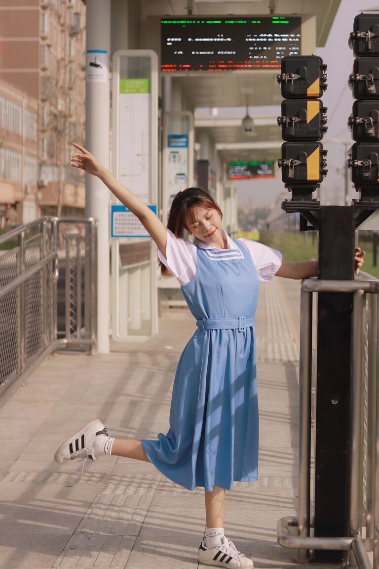 likeyao international dating ukraine