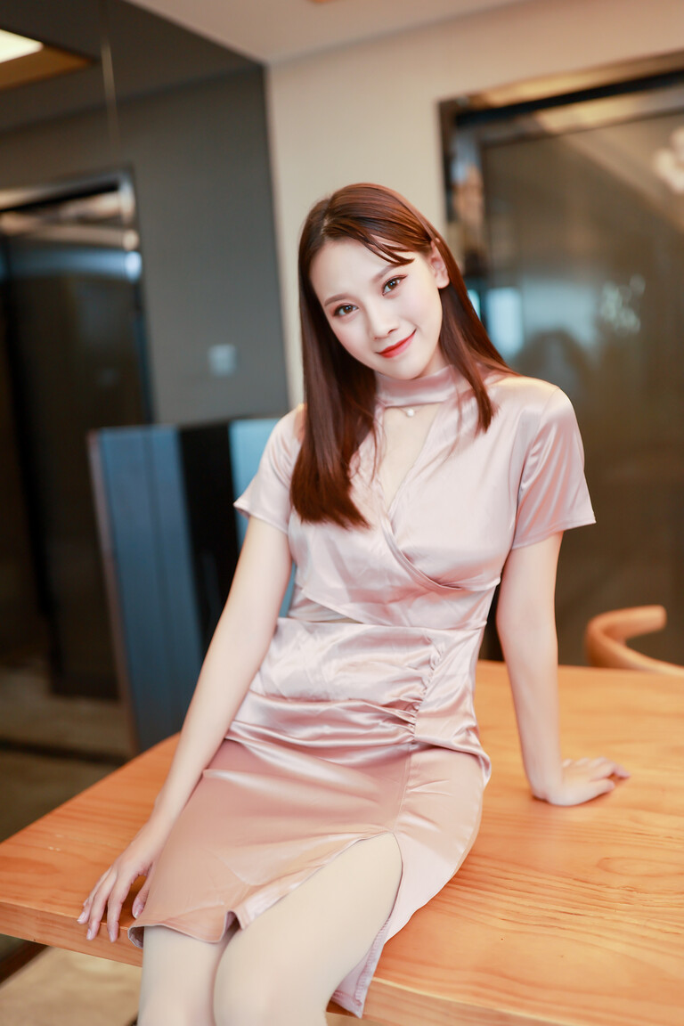 likeyao international dating ukraine