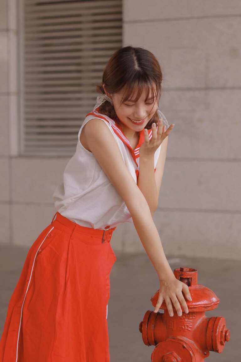 likeyao international dating ukraine