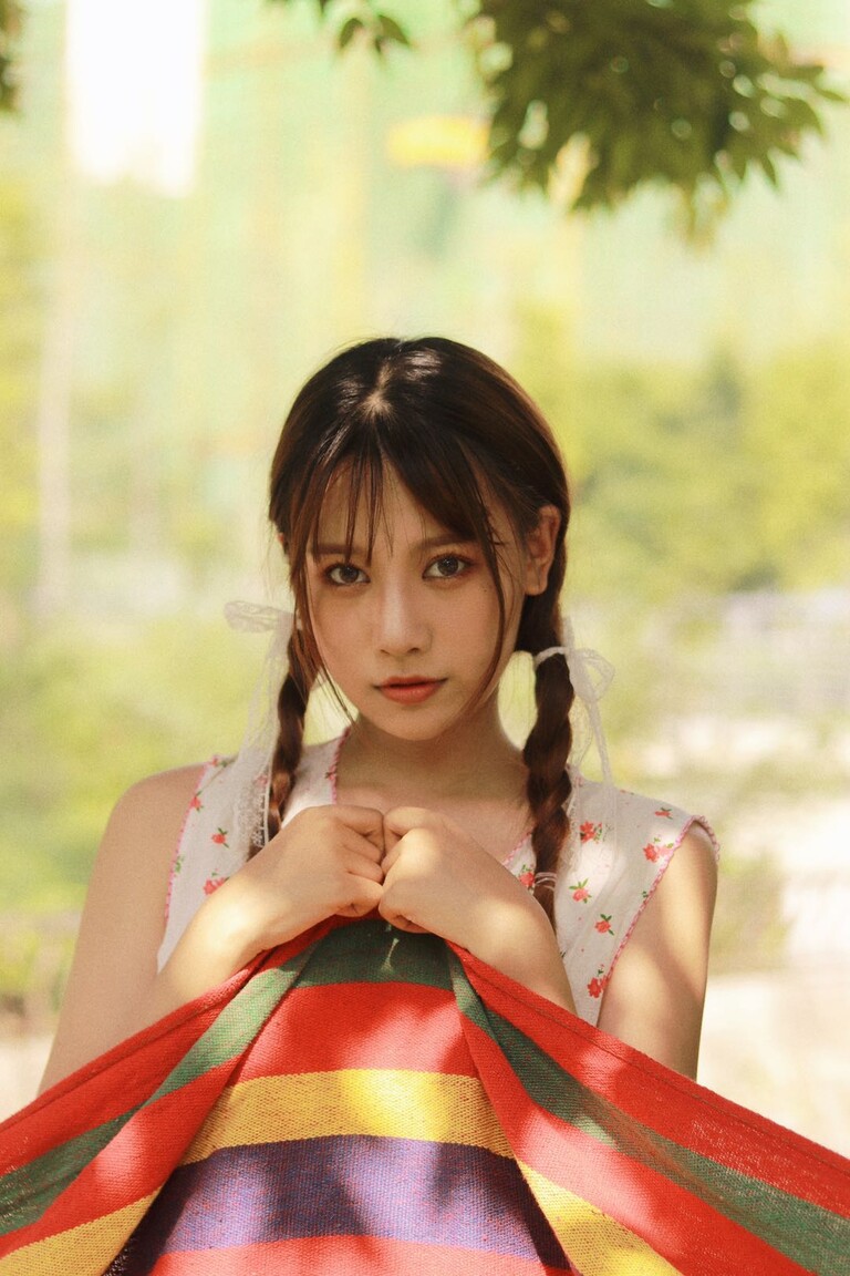 likeyao international dating ukraine