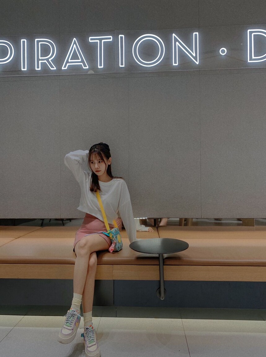 likeyao international dating ukraine