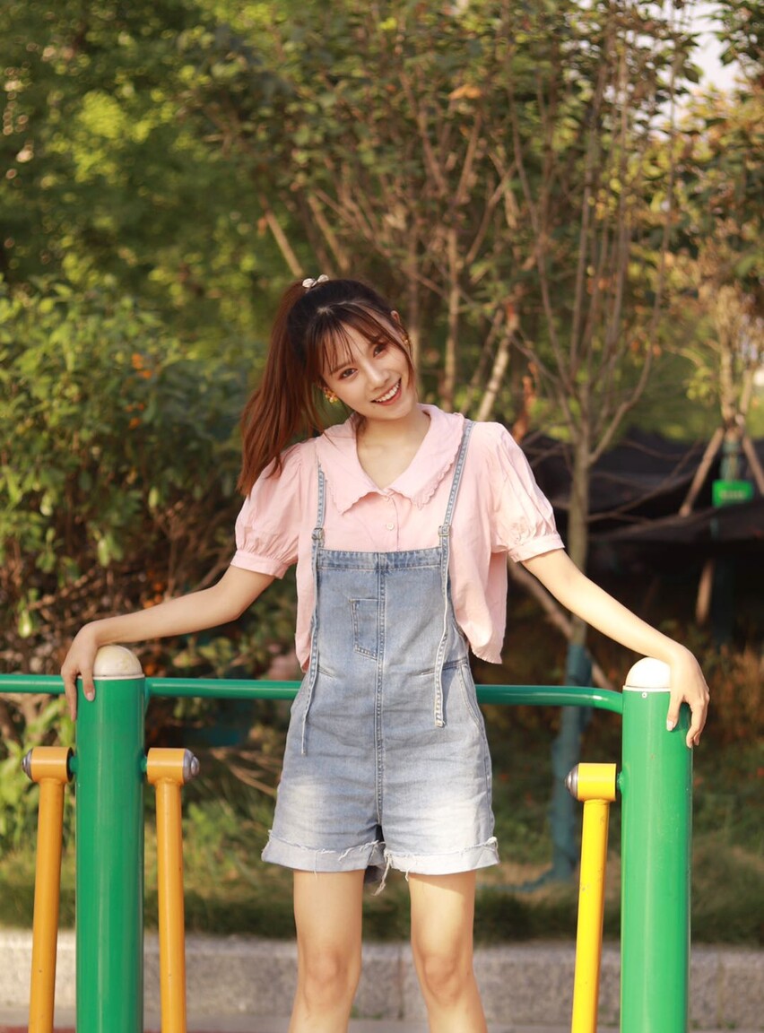 likeyao international dating ukraine