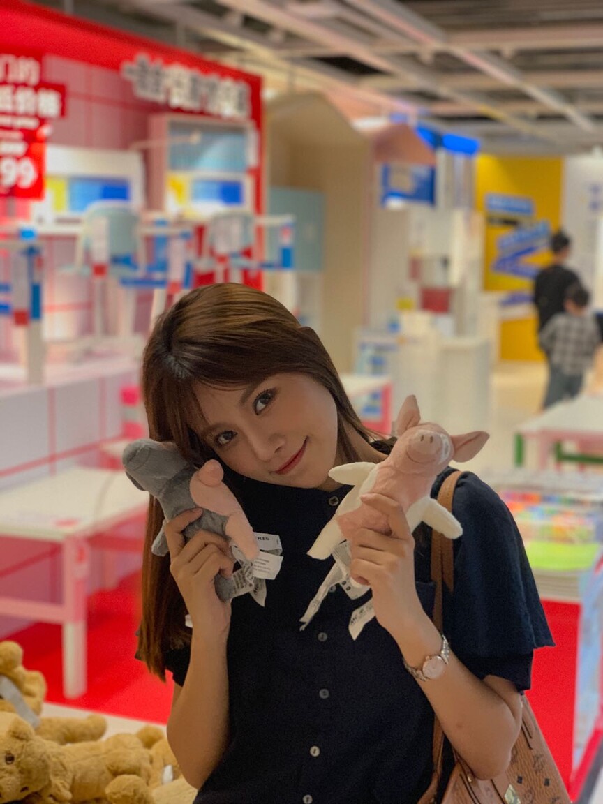 likeyao international dating ukraine