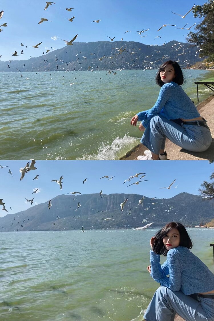 chenzhihang international dating vienna