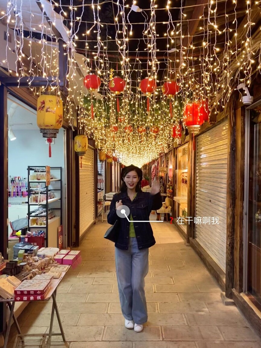 chenzhihang international dating vienna