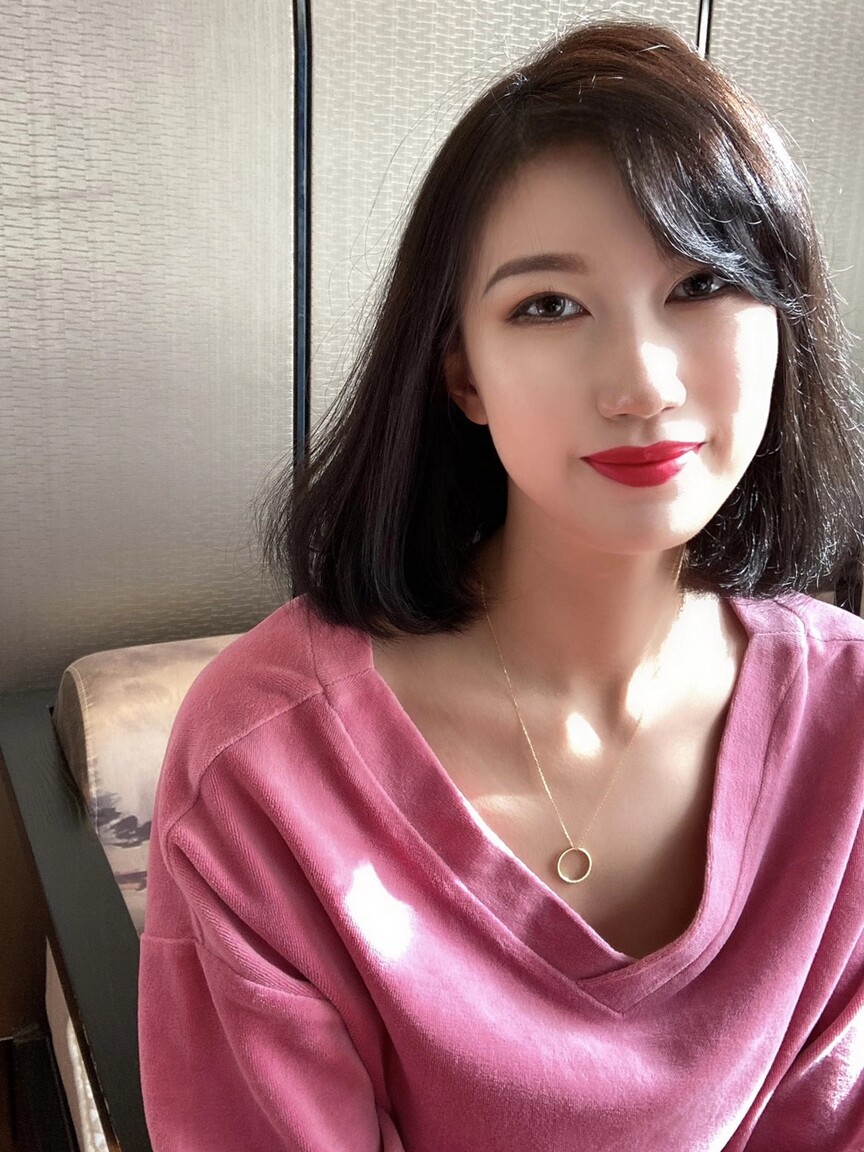 chenzhihang international dating vienna