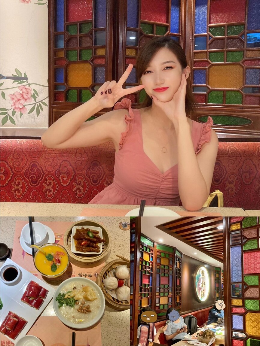 chenzhihang international dating vienna