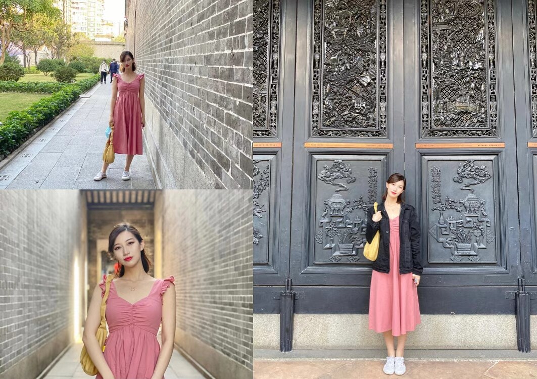 chenzhihang international dating vienna