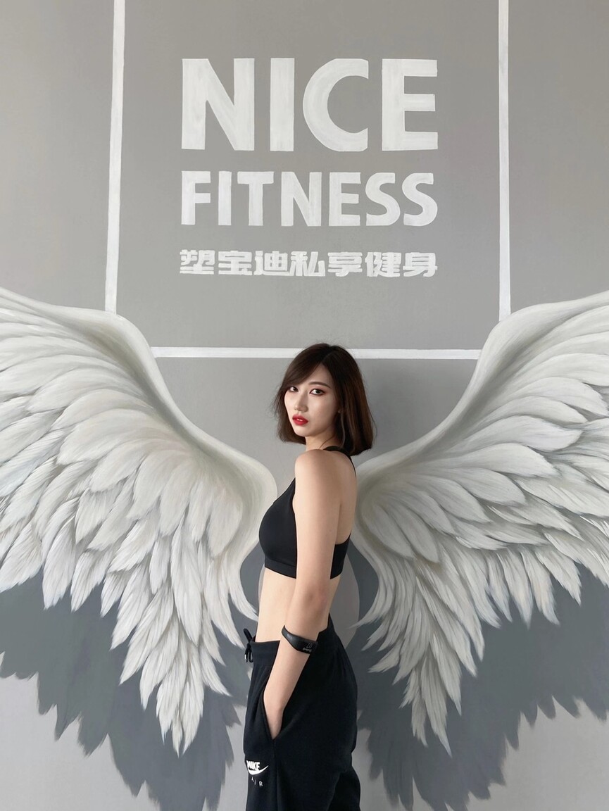 chenzhihang international dating vienna