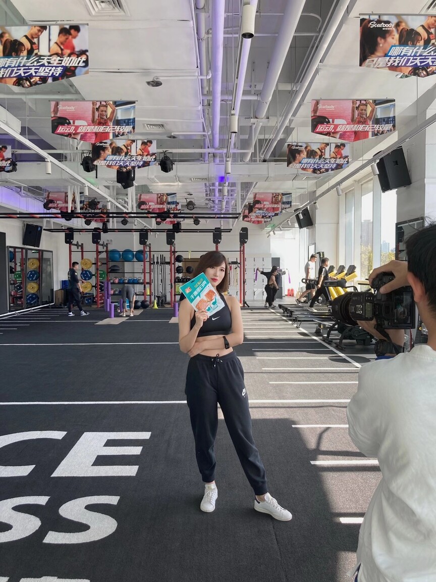 chenzhihang international dating vienna