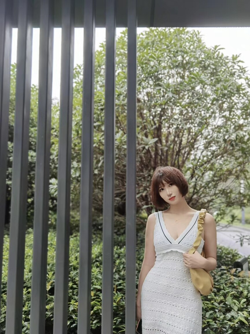 chenzhihang international dating vienna