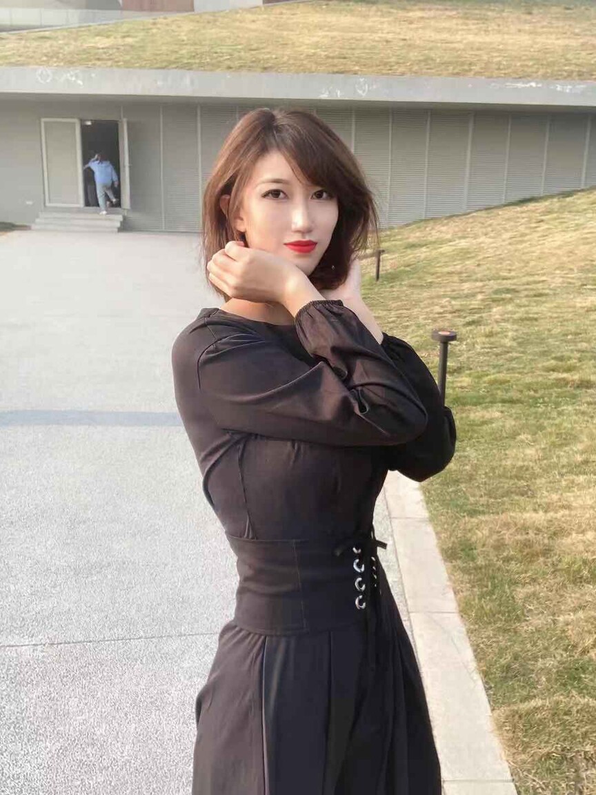 chenzhihang international dating vienna