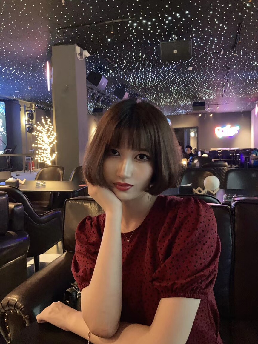 chenzhihang international dating vienna