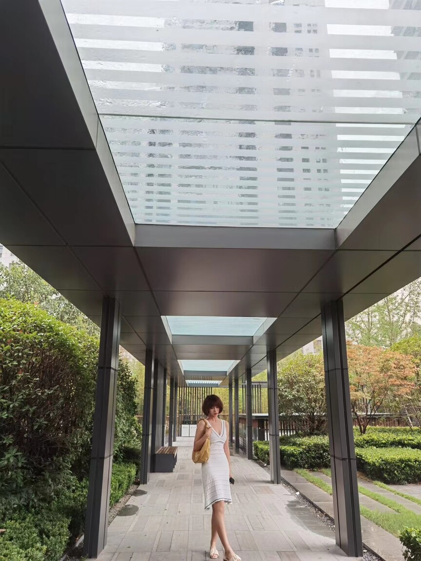 chenzhihang international dating vienna