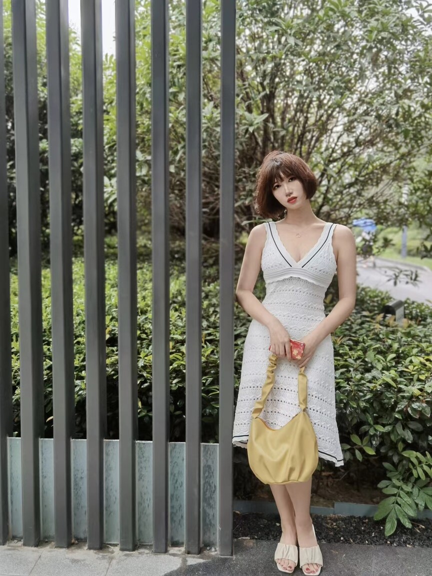 chenzhihang international dating vienna