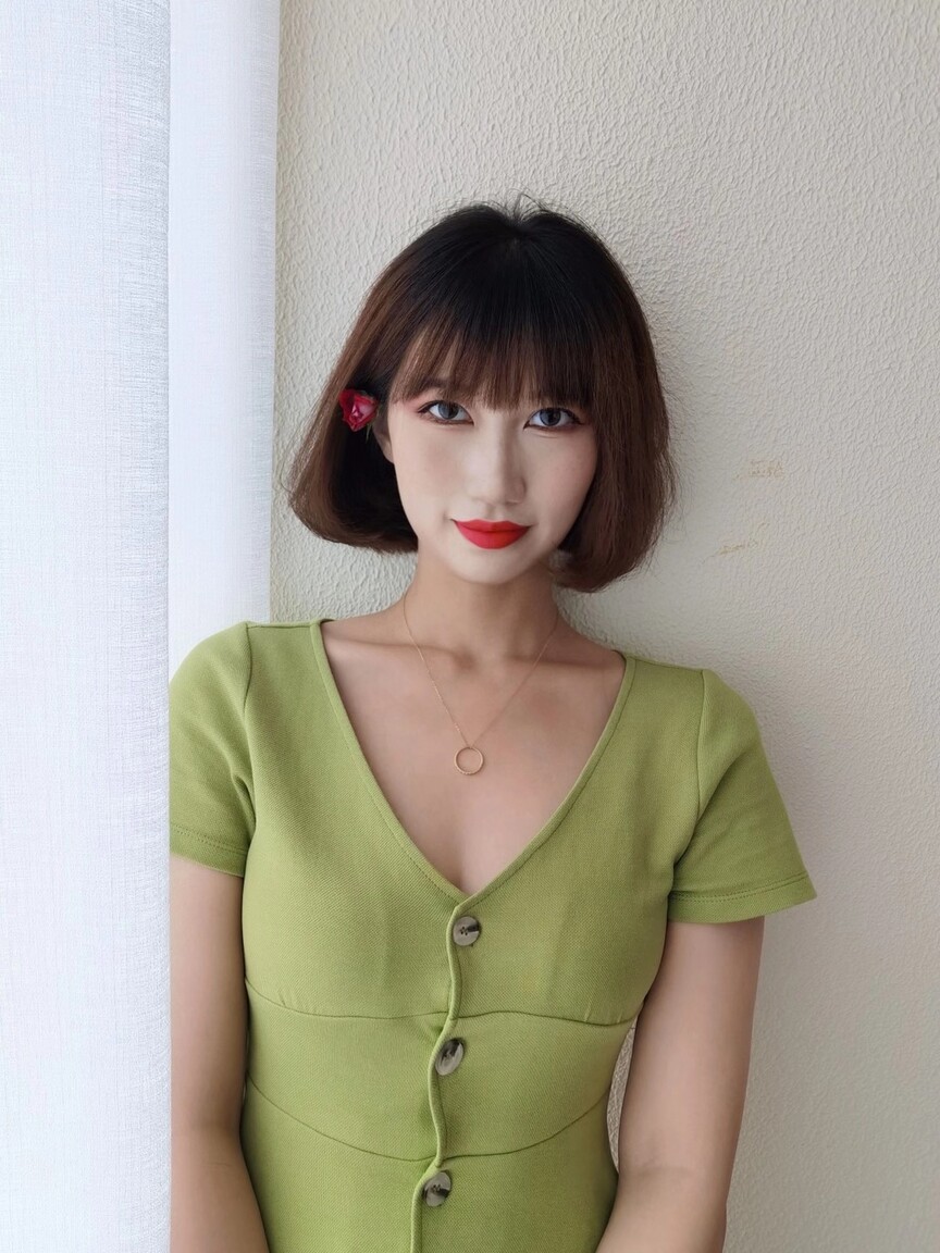 chenzhihang international dating vienna