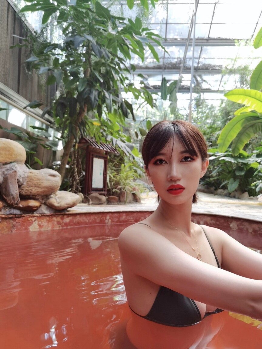 chenzhihang international dating vienna