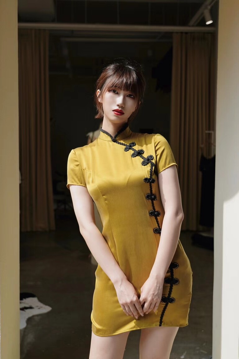 chenzhihang international dating vienna