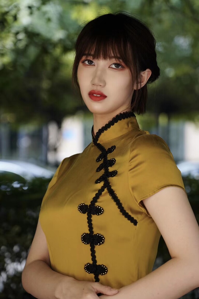 chenzhihang international dating vienna