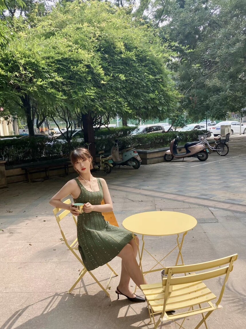 chenzhihang international dating vienna