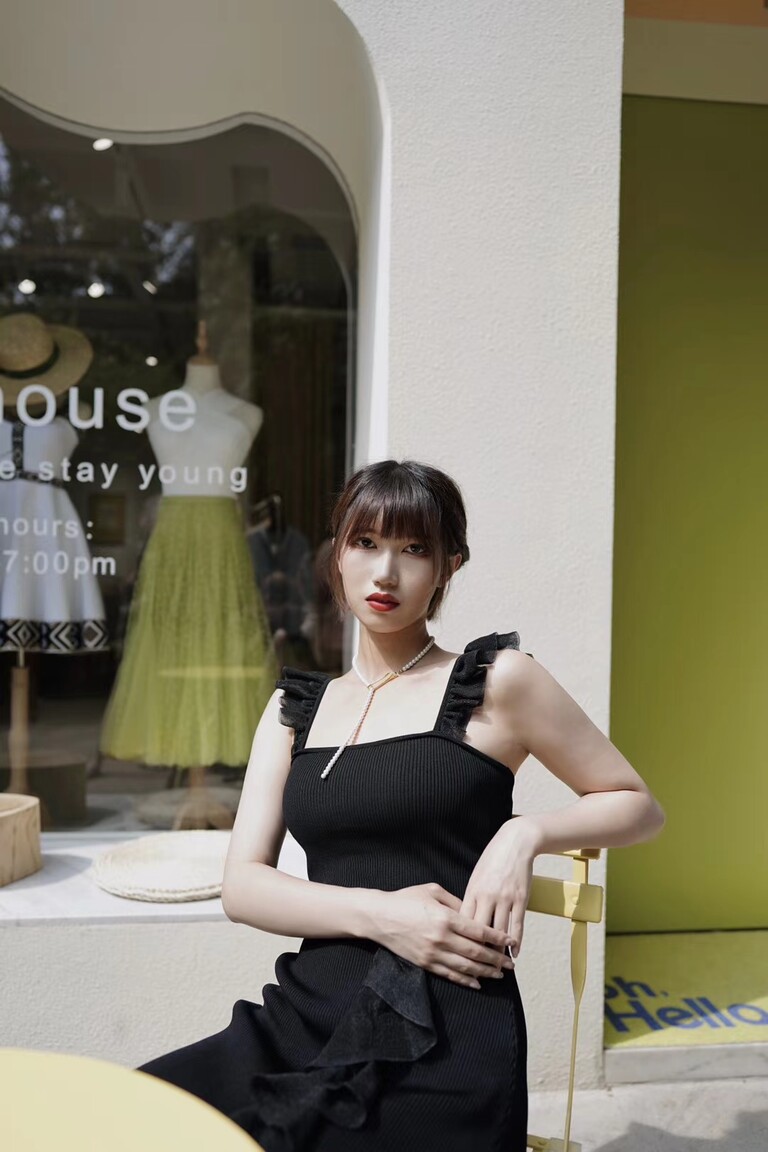 chenzhihang international dating vienna