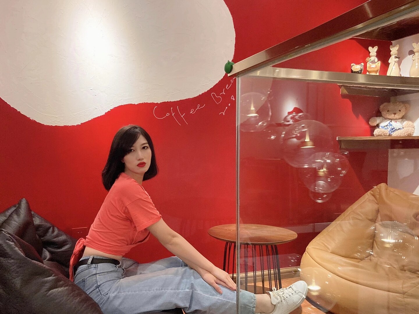 chenzhihang international dating vienna