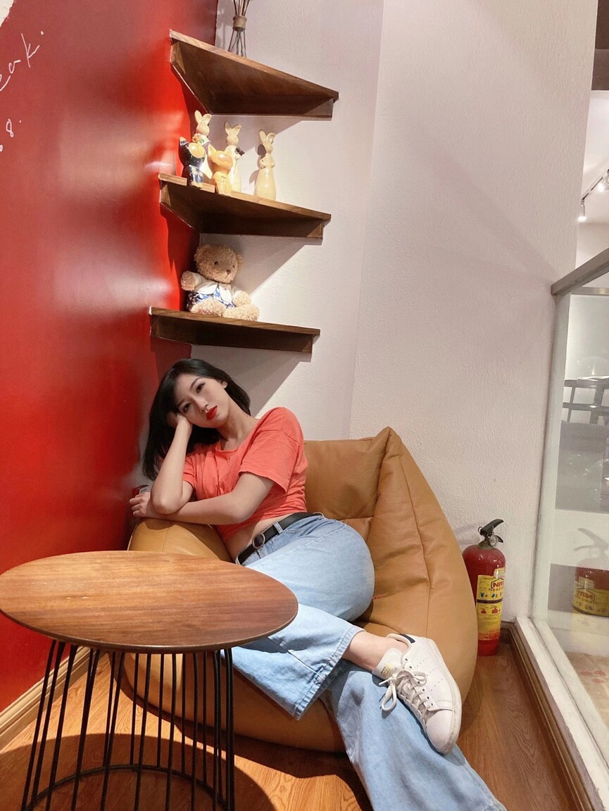 chenzhihang international dating vienna