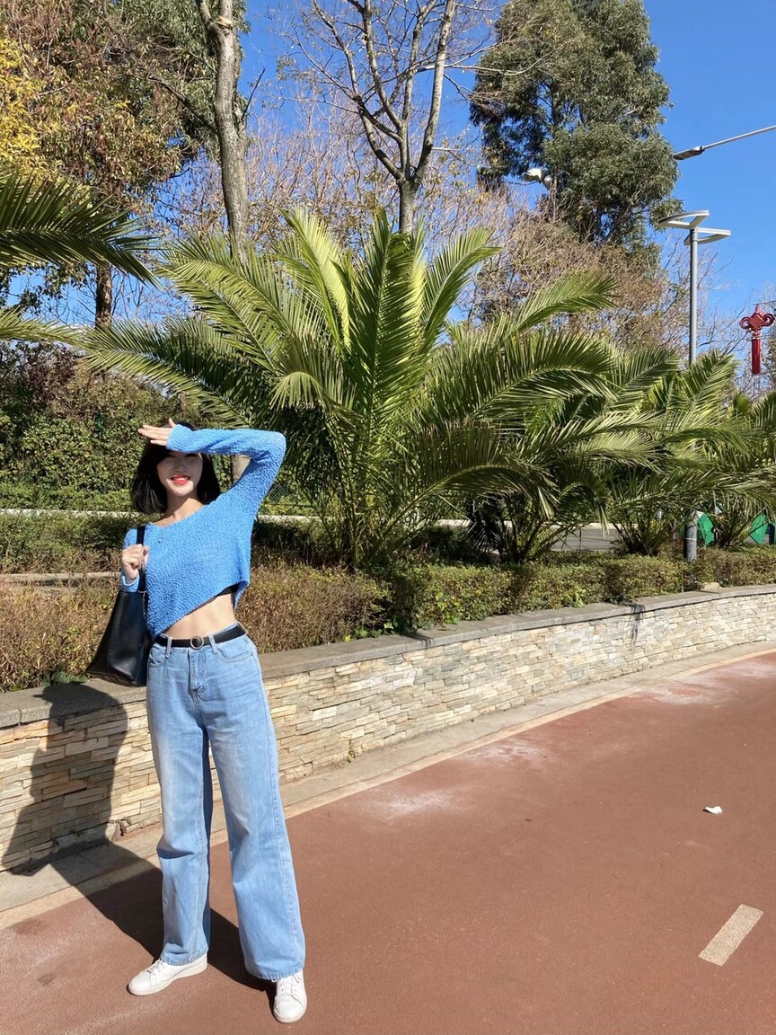 chenzhihang international dating vienna