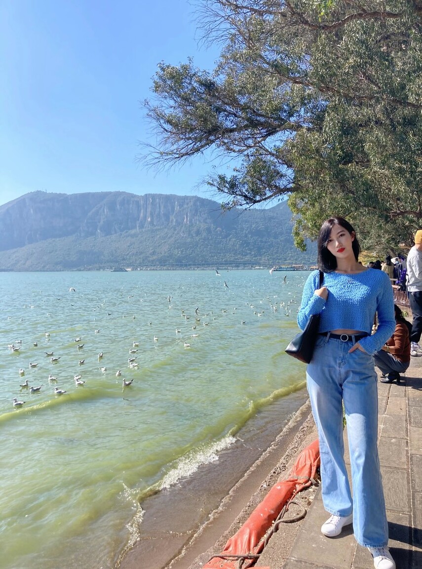 chenzhihang international dating vienna