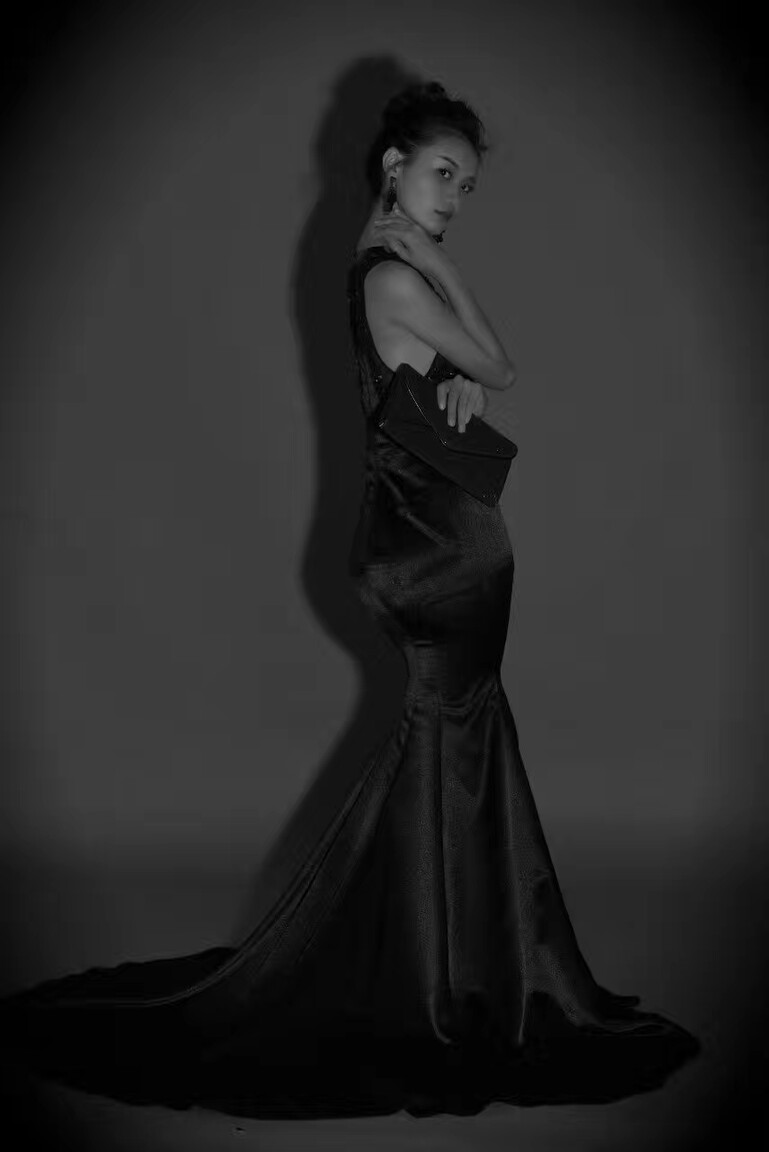 pengtingting international dating vienna