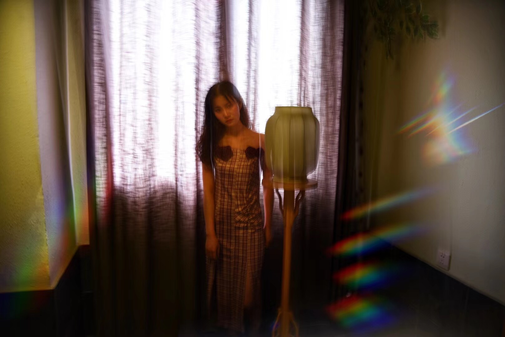 pengtingting international dating vienna