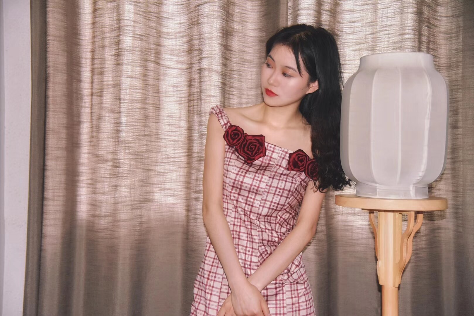 pengtingting international dating vienna