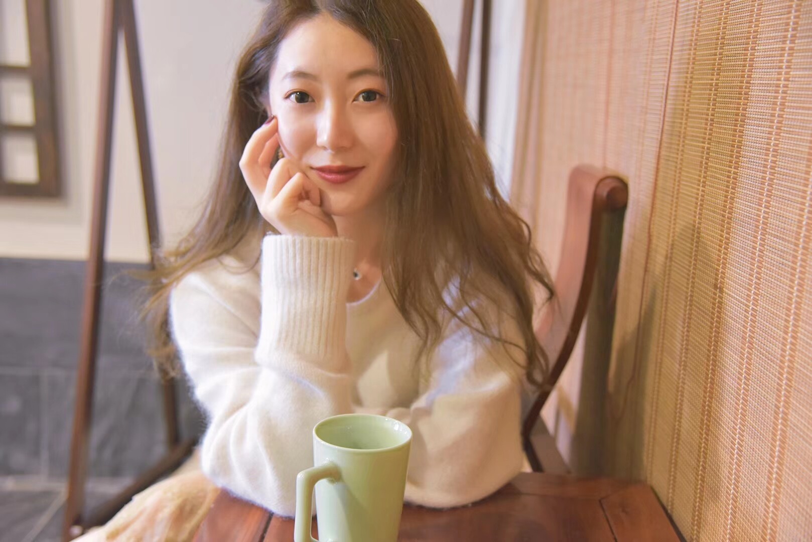 pengtingting international dating vienna