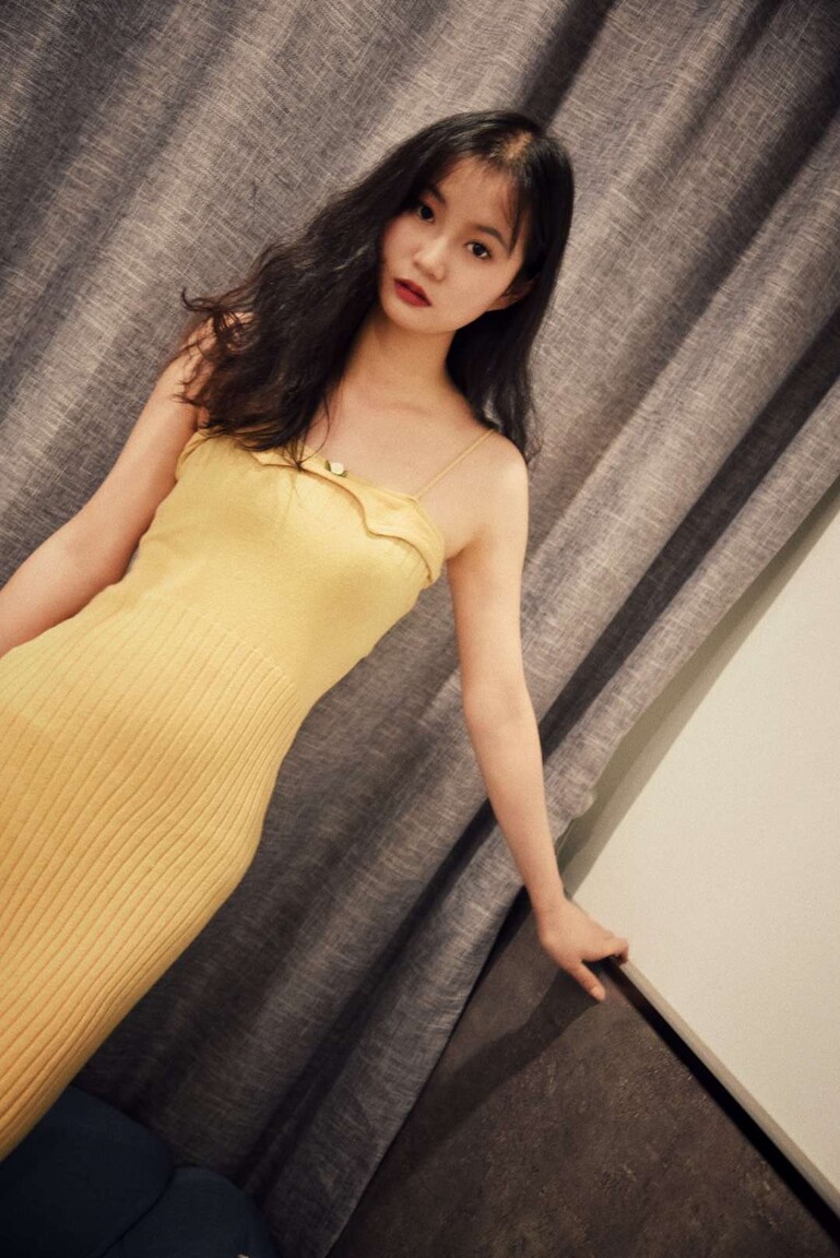 pengtingting international dating vienna