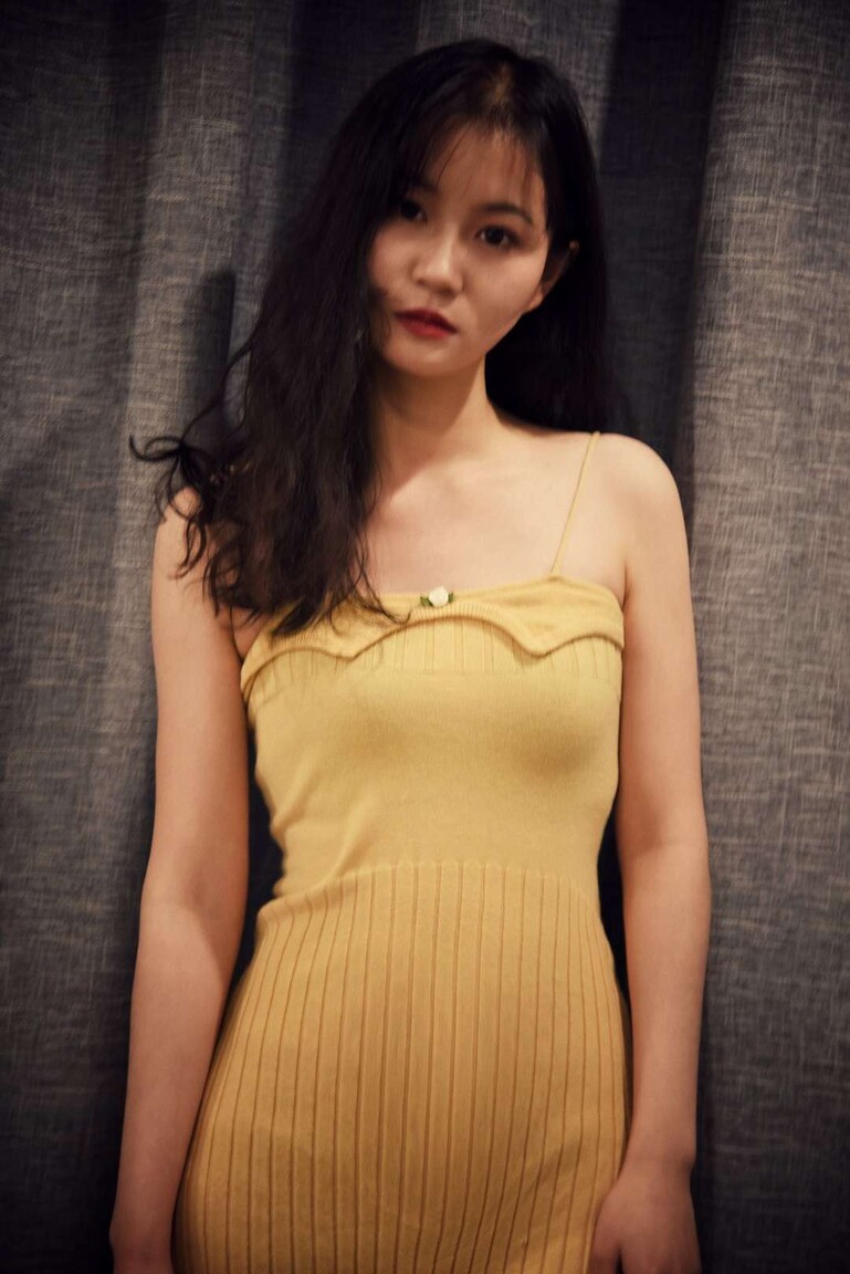 pengtingting international dating vienna