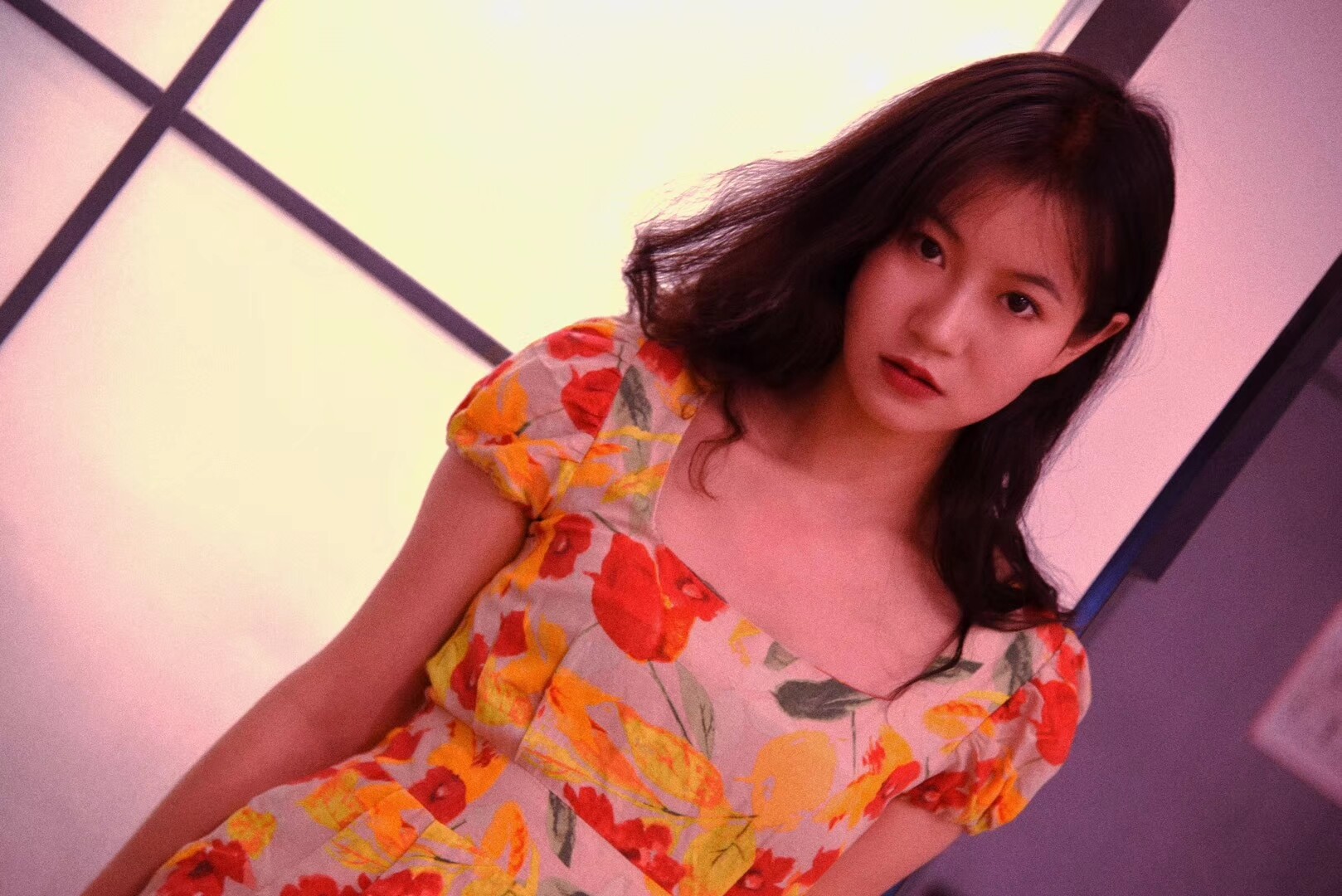 pengtingting international dating vienna