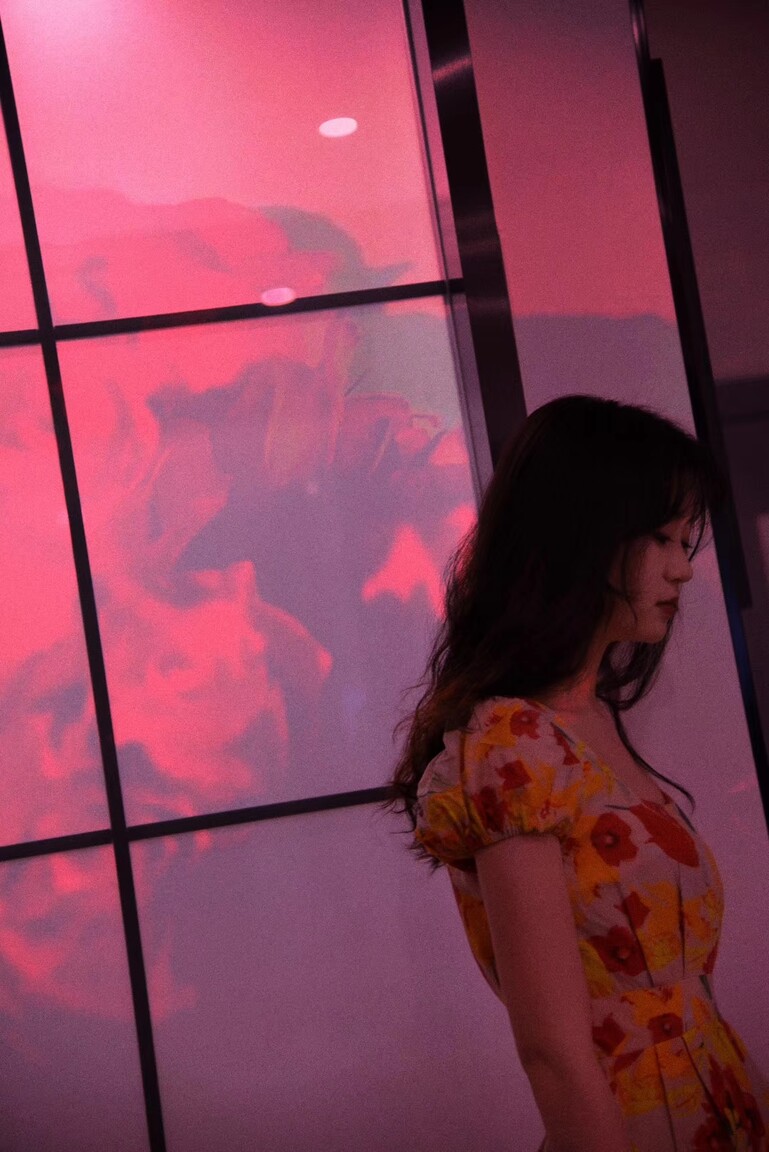 pengtingting international dating vienna