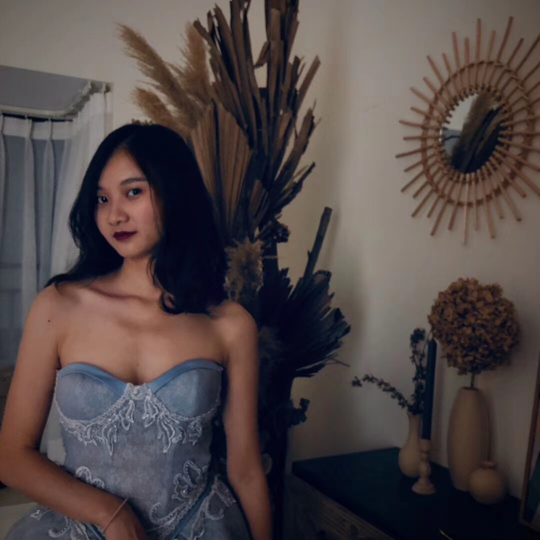 pengtingting international dating vienna