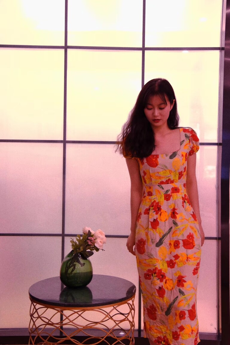 pengtingting international dating vienna