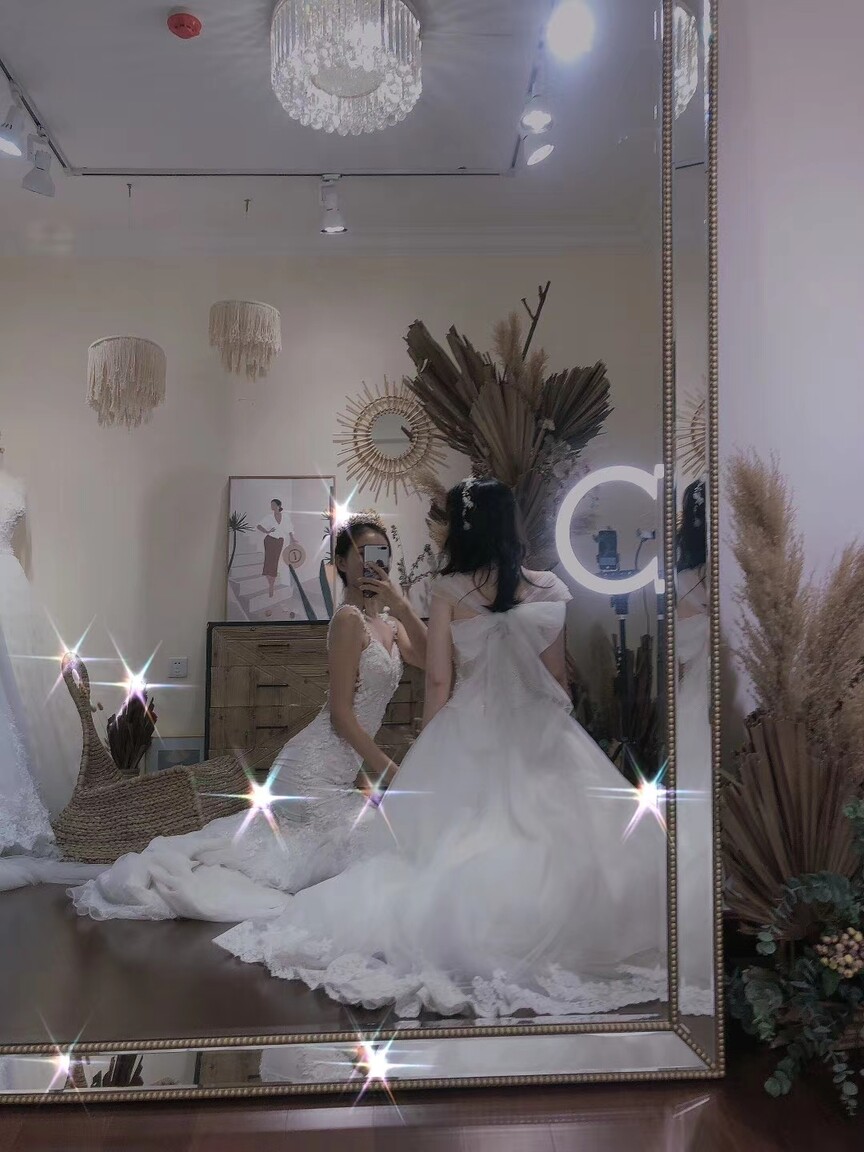 pengtingting international dating vienna