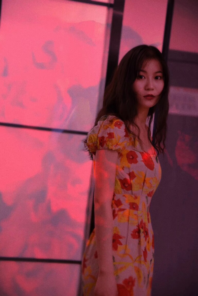 pengtingting international dating vienna