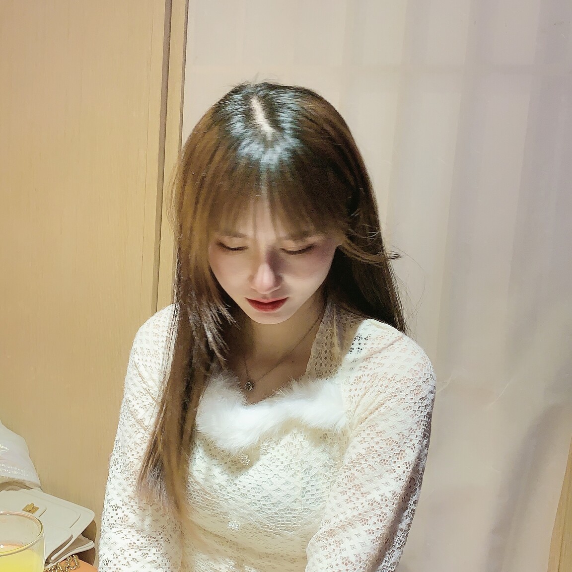 chensisi international dating vienna