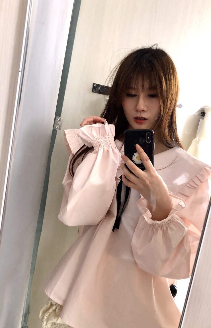 chensisi international dating vienna