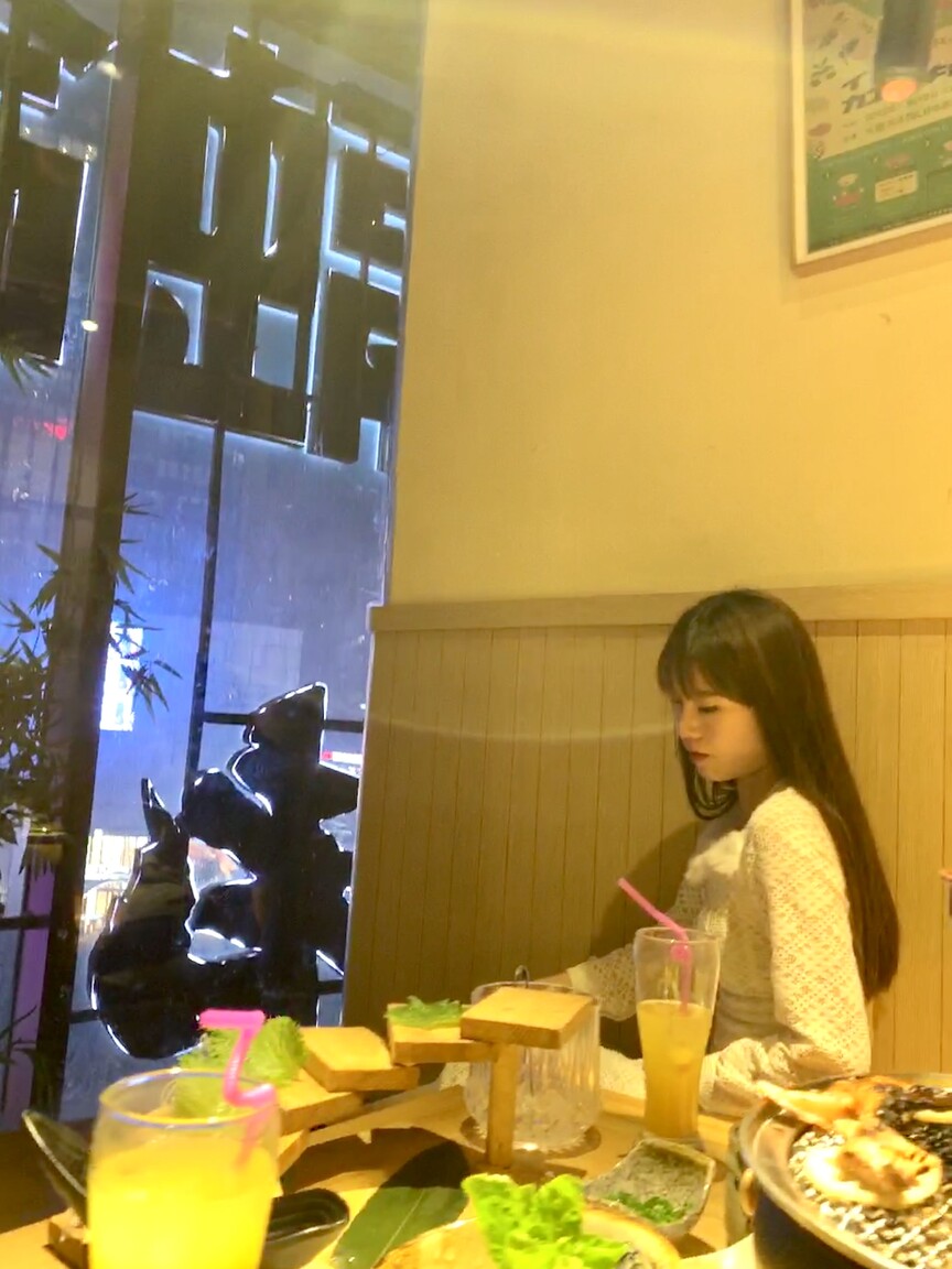 chensisi international dating vienna