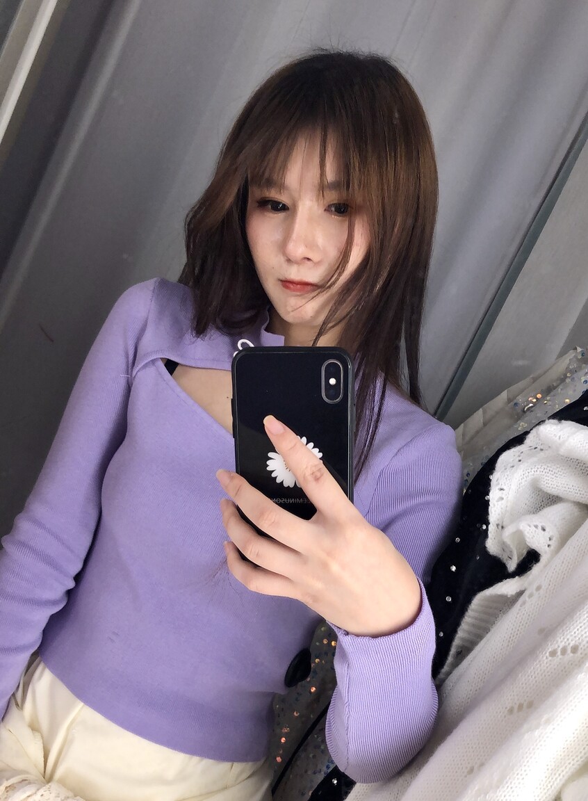 chensisi international dating vienna